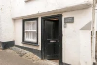 Jacobs Cottage