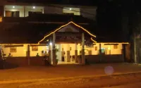 Sunset View Carita by Augusta Hotel Hotels in Carita