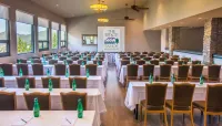 Holiday Inn Club Vacations TAHOE RIDGE RESORT by IHG - 4-Star