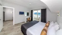 Motto Premium Hotel&Spa Hotels in Marmaris