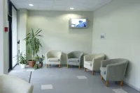 Carolina Hotel