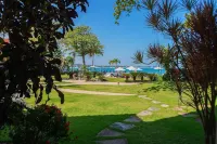 Velero Beach Resort