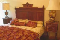 Faside Estate Hotels in Musselburgh