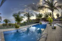 Pousada Sitio Phoenix