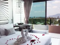Mazi Design Hotel by Kalima Hotels in Phuket