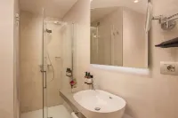 米蘭布宜諾斯艾利斯大道NH飯店
