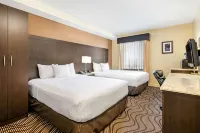 La Quinta Inn & Suites by Wyndham Oshawa Hotel a Oshawa