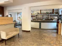Hotel Sciatori Hotel a Temù