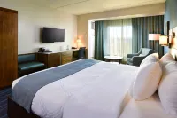 Tioga Downs Casino and Resort Hotels in Nichols