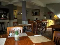 Prince of Wales Marlow