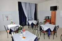Na Kazanskoj Mini-Hotel