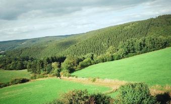 Ferienhaus Kirch - Housity