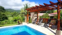 Hotel Casa Buenavista - Adults Only - Wifi