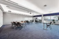 Hotel Marina Hotel a Skodsborg