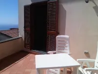 Casa Falcone B&B فنادق في سكالا