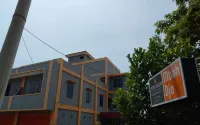 Her Mandiri Guest House
