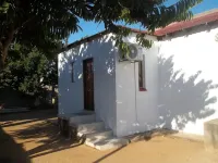 Guduza Guest House Hotels in Nkomazi