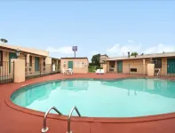 Knights Inn Tucker - 2-Star