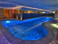 Hotel Madonna delle Nevi Hotel a Folgarida