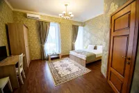 Barin Hotel