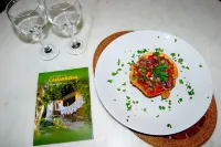 Pousada Castanheira - Inns