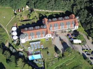 Hotel & Spa Sommerfeld - Adults Only