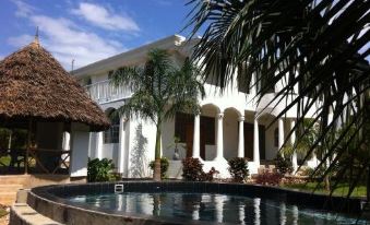 Coco-De-Ville Kenya - Housity