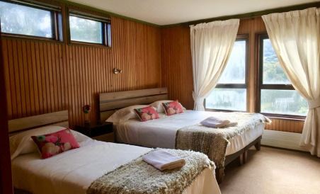 Casa Ankulenmo - Housity