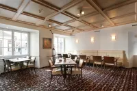 암비엔트 호텔 프라이엑크