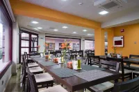 Hotel El Churra Hotels in Murcia