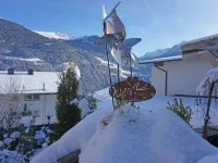Milli Hotels in Gemeinde Wenns