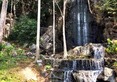 รูปภาพของวี แวลเลย์รีสอร์ต