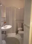 La Durlindana B&B