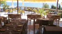 Hotel l'Oasi - Airport Shuttle