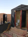 Dar Marhaba Hotels in Ksar Tanamouste