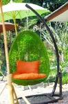 Hugpua Hotel Hotels near Wat Chiang Lae