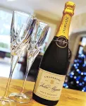 Ormonde House Hotel Hotels in Woodlands