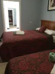 Aire Apartment 3 Bedroom Jersey Shore Premium Beach House Hotels in Seaside Heights