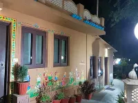 Chacha Inn the Garden Retreat Các khách sạn gần Bharat Ma