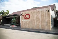 Klong Prao Resort