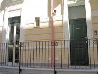 B&B I Bronzi Hotels in Reggio Calabria