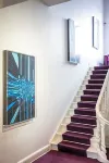 L'Esplanade Lille Hotels in Лілль