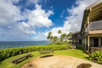 Makahuena at Poipu Hotels near Island Soap & Candle Works