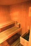 Indren Hus Hotels in Gressoney-La-Trinité