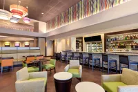 Delta Hotels Anaheim Garden Grove - bar