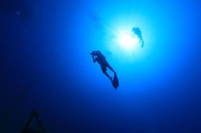 その他 アンサナ イフル モルディブの写真