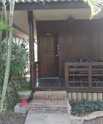 รูปภาพของเกสต์เฮ้าส์ราชบุรี