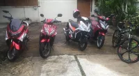 Phuket Gay Homestay Male Only Hotel in zona Phuket Internet