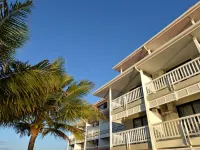 Le Stanley Hôtel Hotel in zona Kuendu Beach