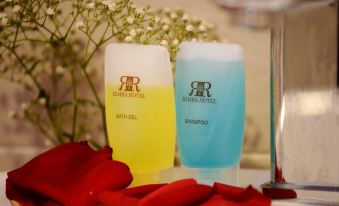 Rimba Hotel